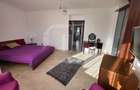 Apartament 3 camere I parcare I Buna Ziua zona Home Garden - 5