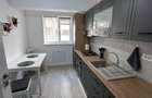 Apartament 2 camere decomandat/mobilat si utilat/7 minute metrou Berceni - 7