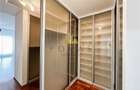 Inchiriere Apartament 3 Camere Ambasada SUA Baneasa - 15