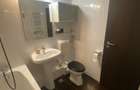 Constantin Brancoveanu-Bulevardul Constantin Brancoveanu-apartament 3 camere - 8