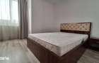 AP. 2 CAMERE- FUNDENI TOWER, LOC DE PARCARE, CENTRALA PROPRIE, MODERN - 4