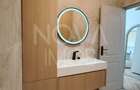 Apartament 3 camere, NOU - Turnisor - 7