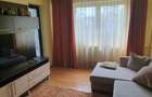 Vanzare-4 camere-sdec-1/10-Dr Taberei-Ghencea-Steaua-bl 84-2 gr sanitare-156900E - 19