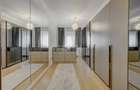 0% Comision | Penthouse impresionant | Priveliste de exceptie UpGround - 55