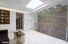 Vilă 5 Camere | Ideală pentru Beauty Hub | Spatiu Comercial - 11