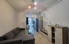 Apartament cu 2 camere de vânzare în zona Rivus - 5