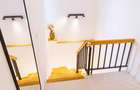 Apartament 3 camere duplex lux | Mosilor Obor | bloc 2015 | Comision 0 - 11