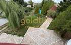 VILA 5 CAMERE CU PISCINA/TEREN 2650MP/CASA PERSONAL/GARAJ/SNAGOV-CIOFLICENI/ - 5