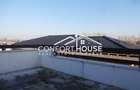 VILA P+2, 7 camere, 500mp teren, PIPERA - 49