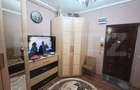 Cameră de cămin complet utilată și mobilată – zonă accesibilă - 2