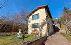 Casa individuala, 165 mp utili, situata in cartierul Grigorescu! - 1