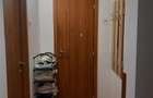 Apartament 3 camere Theodor Pallady - 10