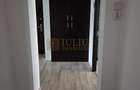 Apartament in zona Spitalului Judetean - 11