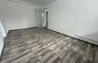 Adjud - spatiu comercial renovat complet - 6