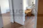 Apartament 2 camere de inchiriat, Grigorescu - 6