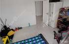 Casa cu 4 camere decomandate si gradina in zona Bavaria in Sibiu - 7