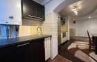 Apartament 2 camere decomandat Nicolina - Catedrala Catolica - 3