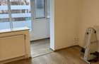 PROPRIETAR VAND Apartament doesebit 85mp utili + pivnita 10mp - 7
