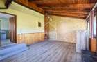 Duplex Zona Linistita Carpinis - 16