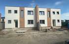 Vanzare vile P+1E tip Duplex - 289.000 euro+TVA - 5
