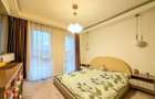 Apartament cu 2 camere, finisat mobilat, bloc nou, Intre Lacuri - 9