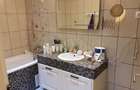 REA1029000 Apartament 2 Camere I Forest Hill I Padurea Baneasa - 4