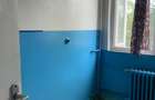 Apartament 2 camere - bloc reabilitat - metrou Costin Georgian - 6