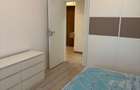 Unirii, Parcul Carol, ISG Residence IV, 2025, prima inchiriere - 4