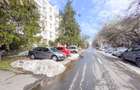 Apartament 3 camere renovat 2025, Drumul Taberei – Alea Istru - 21