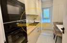 Apartament 2 Camere Decomandat | 50 mp | Complex Rezidențial Modern | Păcurari - 9