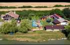 Complex piscicol și de agrement-Investiție premium la 50 km de Arad  - 6