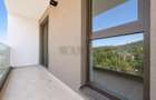 Apartament Modern - Finisat I SU 61MP I Balcon I Parcare - Tineretului - 13