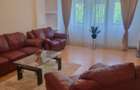 Apartament 3 camere - Decebal - centrala termica - 1