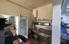 Hala Traian Închiriez casa 100 mpcurte120mp  transformată în  restaurant utilaje - 2