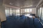 Spațiu Birouri Ultracentral Pitești 265 mp clasa A - 3