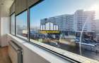 Birouri de inchiriat-100 m Metrou Mihai Bravu-comision 0% - 2
