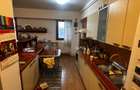 Apartament cu 2 camere, decomandat,  zona Galata - 4
