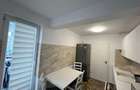 2 camere Dristor de inchiriat - 8
