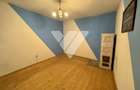 Casa 5 camere, 115 mp utili, teren 270 mp zona Tiglari Sibiu - 8