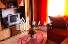 Apartament 3 camere 60 mp | zona Vasile Aaron | etajul 4 | - 7