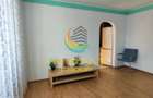 Apartament 2 camere sector 4 zona Luica Brancoveanu - 1