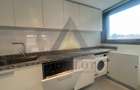 Apartament 4 camere| 3 dormitoare| Kiseleff - 19