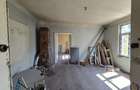 Teren 511 mp, pentru dezvoltare imobiliara, str Despot Voda nr 10 - 13