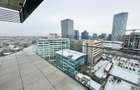 Vanzare penthouse UpSite Floreasca - 4