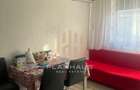 Apartament 2 camere – str. Victor Babeș, zona TBC - 5
