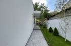 Vila cu 5 camere // * 565 mp gradina* // Tunari - 51