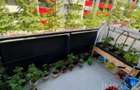 Apartament 3 camere modern, parcare,77mp, Junior Residence - 8