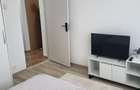 Apartament 2 camere de vanzare-zona centrala,Navodari - 6
