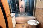 Rond Vechi - Nicolina Apartament 2 camere - 8