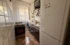 Apartament cu 2 camere, centrala proprie, zona Spitalului Judetean - 3